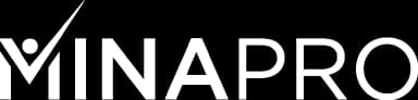 MinaPro