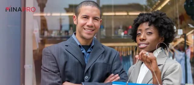Entrepreneuriat — Créer son entreprise