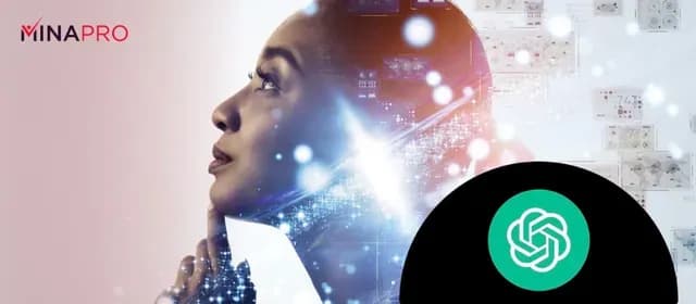 IA & Marketing — Opportunités pour les PME