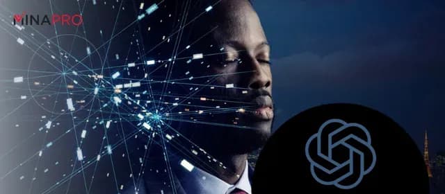 IA & Productivité en entreprise