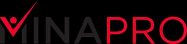 MinaPro