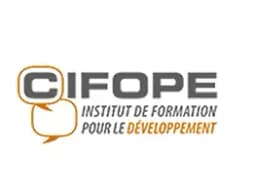 CIFOPE