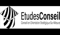 Etudes Conseil