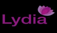 Lydia