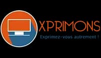 Xprimons