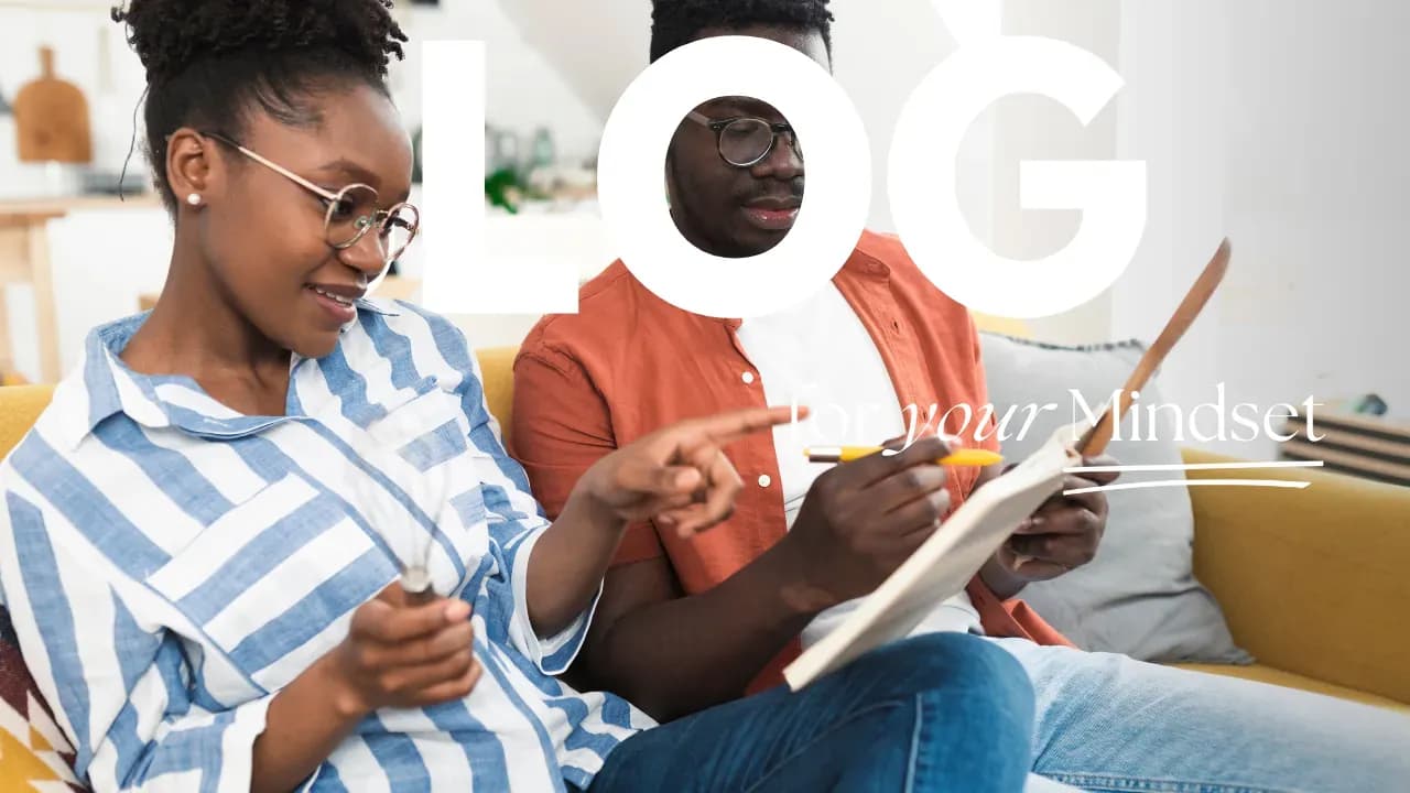 Coaching, Formation et Conseil : Comment déterminer ce qu'il vous faut ?