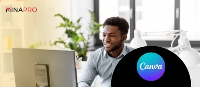 Canva pour les professionnels