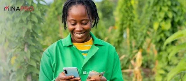 Gestion financière pour entrepreneurs