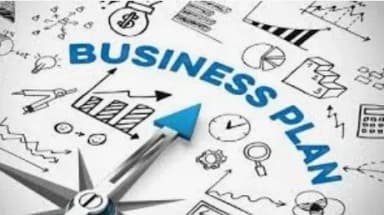Podcast — Comment faire un bon business plan ?