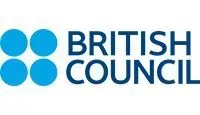 British Council